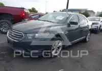 2016 Ford TAURUS photo