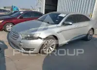 2016 Ford TAURUS photo
