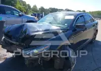 2016 Ford TAURUS photo
