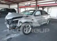 2016 Ford TAURUS фото