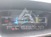 2016 Ford TAURUS фото