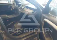2016 Ford TAURUS фото