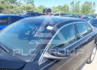 2016 Ford TAURUS фото