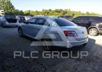2016 Ford TAURUS photo