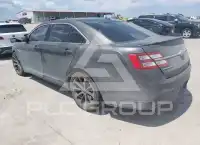 2016 Ford TAURUS photo