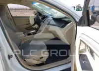 2016 Ford TAURUS photo