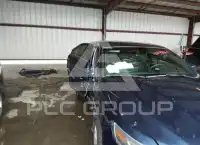 2016 Ford TAURUS фото
