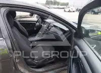2016 Ford TAURUS фото