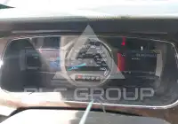 2016 Ford TAURUS фото