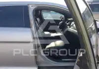 2016 Ford TAURUS фото
