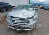 2016 Ford TAURUS photo