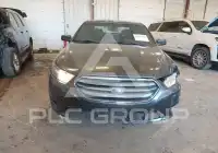 2016 Ford TAURUS фото
