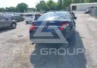 2016 Ford TAURUS photo