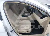 2016 Ford TAURUS фото