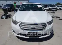 2016 Ford TAURUS photo