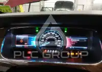 2016 Ford TAURUS photo