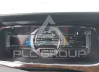 2016 Ford TAURUS фото