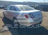 2016 Ford TAURUS photo