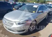 2016 Ford TAURUS photo