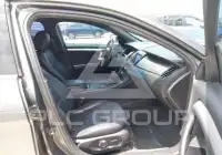 2016 Ford TAURUS photo