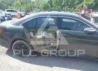 2016 Ford TAURUS фото