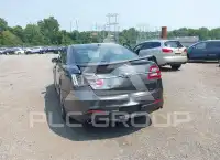 2016 Ford TAURUS фото