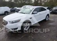 2016 Ford TAURUS photo