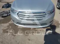 2016 Ford TAURUS photo