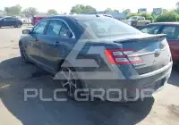 2016 Ford TAURUS photo