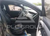 2016 Ford TAURUS photo