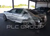 2016 Ford TAURUS фото