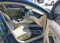 2016 Ford TAURUS photo