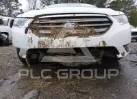 2016 Ford TAURUS photo