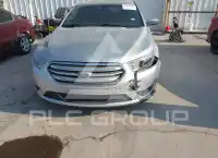 2016 Ford TAURUS photo