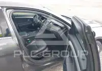 2016 Ford TAURUS фото