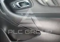 2016 Ford TAURUS фото