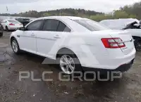 2016 Ford TAURUS photo