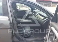 2016 Ford TAURUS фото