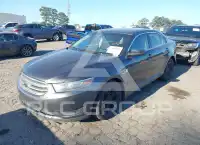 2016 Ford TAURUS фото