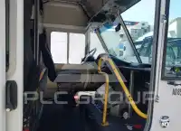 2016 Ford F-590 фото