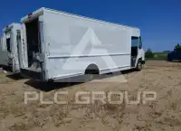 2016 Ford F-590 фото