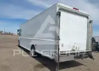2016 Ford F-590 photo