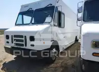 2016 Ford F-590 фото