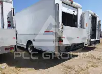 2016 Ford F-590 фото