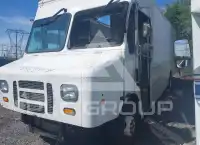 2016 Ford F-590 фото