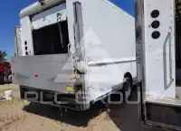 2016 Ford F-590 фото