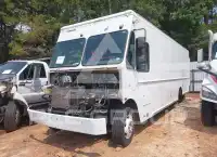 2016 Ford F-590 фото