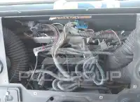2016 Ford F-590 фото