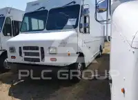 2016 Ford F-590 фото