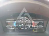 2016 Ford FLEX фото